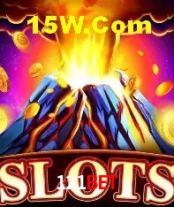 Segurança e performance na plataforma 121Bet