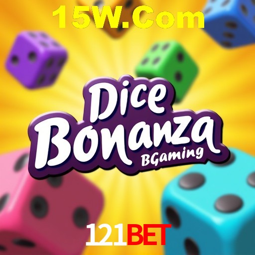 Descubra a Essência do 121Bet: Nossa História e Compromissos