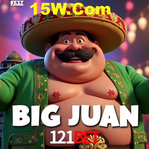 Descubra a Essência do 121Bet: Nossa História e Compromissos