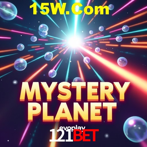 APP oficial da 121Bet para mobile