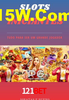Bônus Generosos e Exclusivos no 121Bet para Você!