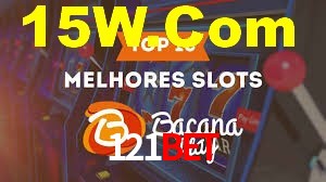 Spaceman Game 121Bet