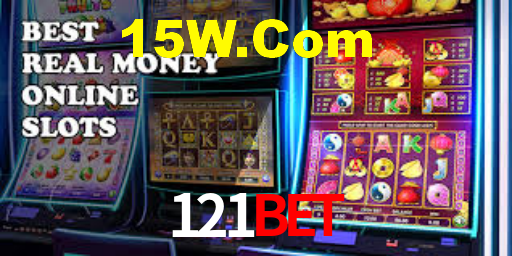 121Bet,121Bet App