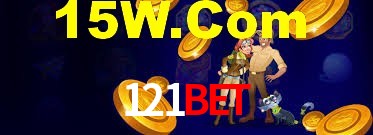 Instant EasyPaisa 121Bet
