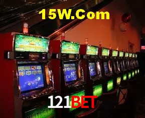 Avaliações dos Jogadores 121Bet