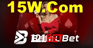 Sports Statistics 121Bet