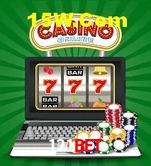 Jogo Spaceman 121Bet