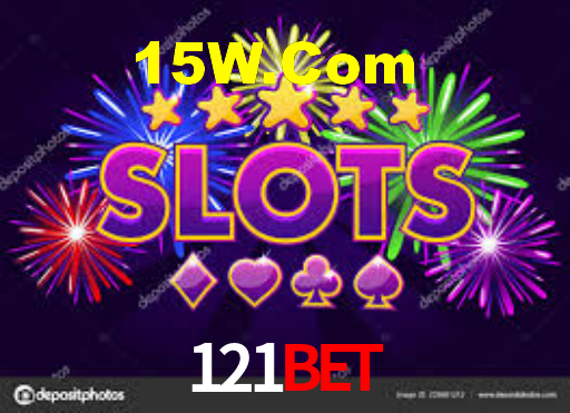 121Bet App