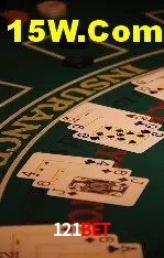 Biblioteca de slots populares na 121Bet