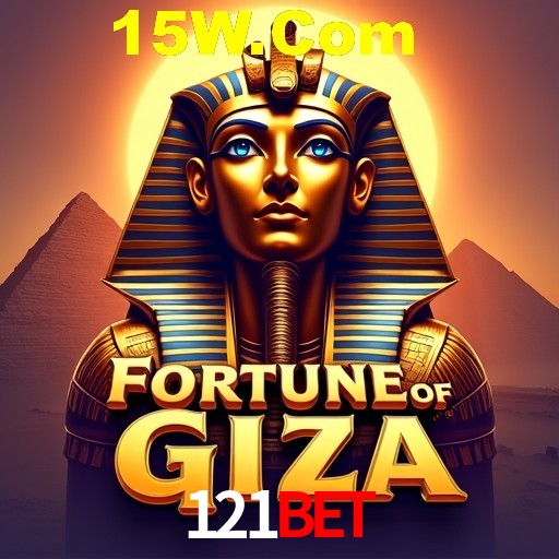 Jogos de mesa e apostas rápidas na 121Bet