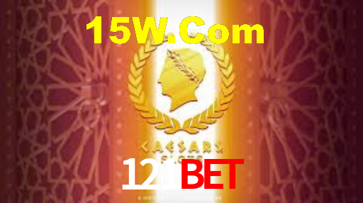 121Bet