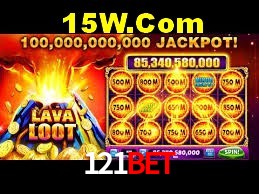 Descubra a Essência do 121Bet: Nossa História e Compromissos