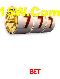 121Bet Win