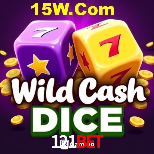 Desvendando o Mundo dos Jogos Virtuais na 121Bet