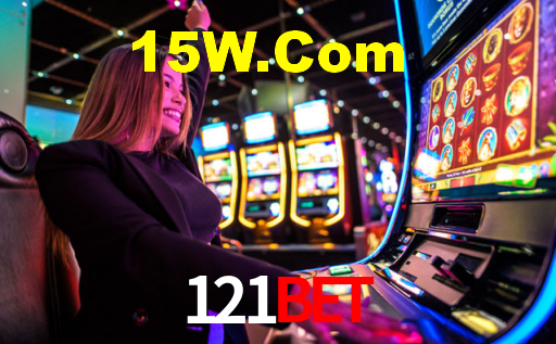 121Bet