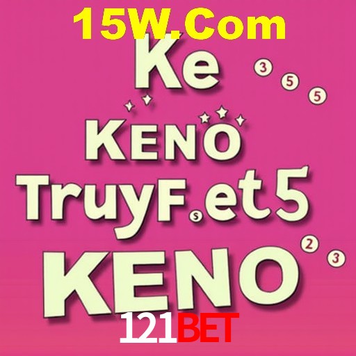 Casino VIP 121Bet
