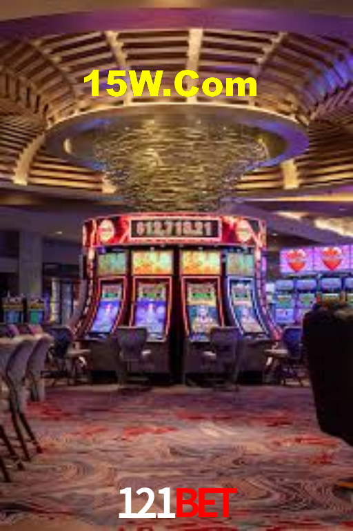 121Bet,121Bet App
