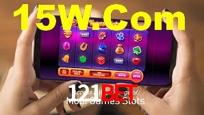 121Bet,121Bet App