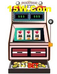 Provedores de Jogos 121Bet