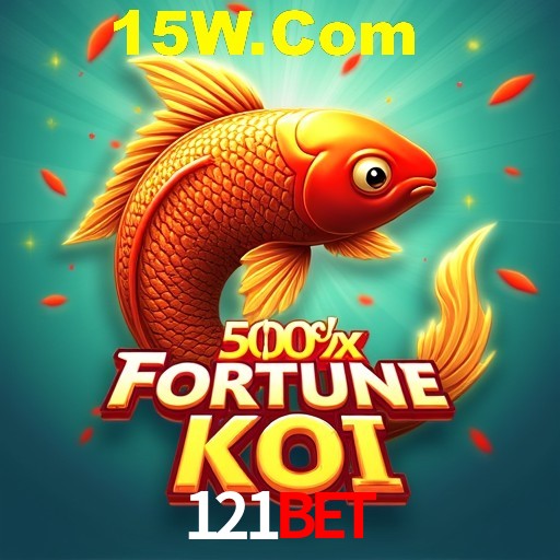 Descubra a Essência do 121Bet: Nossa História e Compromissos