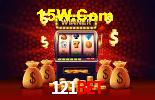 121Bet