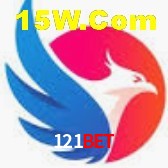 Ofertas Exclusivas 121Bet