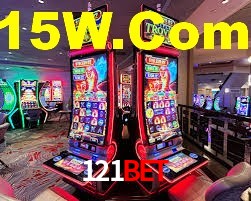 121Bet Win