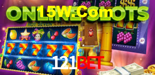 Sinta a adrenalina dos jogos de cassino com 121Bet