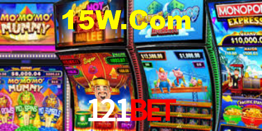 121Bet App