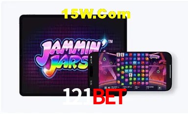 Promoção Relâmpago 121Bet