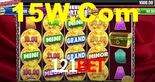 Ofertas Imperdíveis na 121Bet: Promoções e Bônus Que Valem a Pena