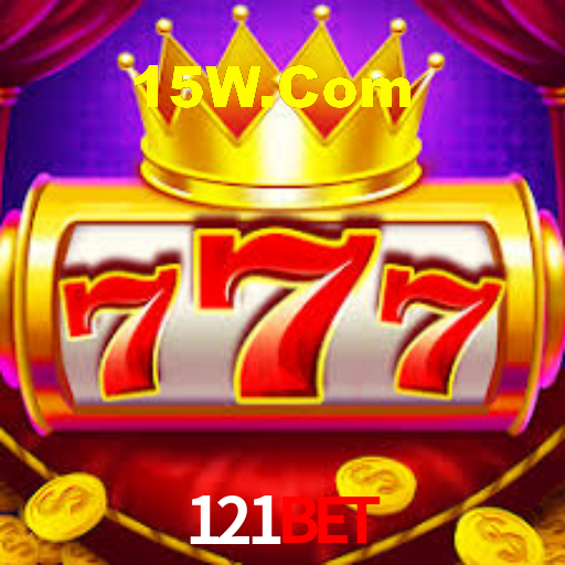 121Bet,121Bet App