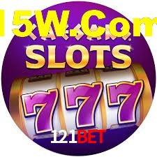 Experimente o Login Seguro Premium no 121Bet