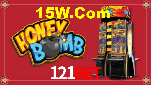 121Bet,121Bet App