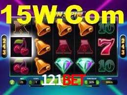 Explore as vantagens do 121Bet: serviço profissional e confiabilidade