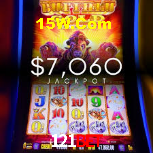 121Bet