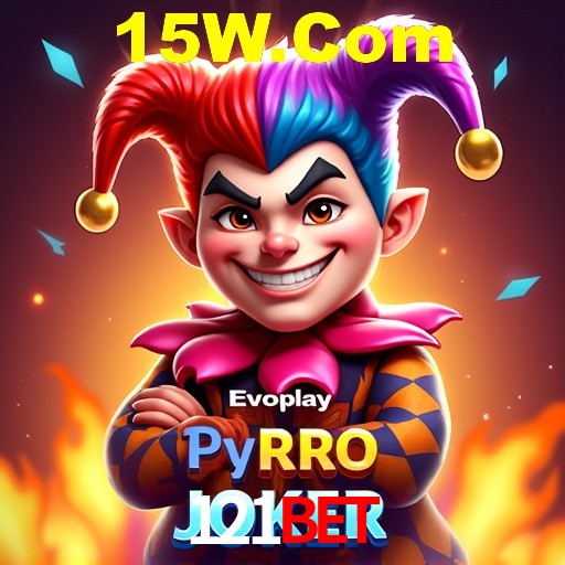 Jogo Spaceman 121Bet