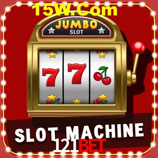 A Revolução dos Aplicativos de Jogos no 121Bet