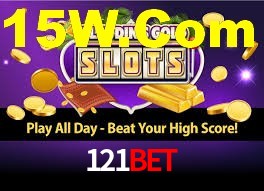 121Bet,121Bet App