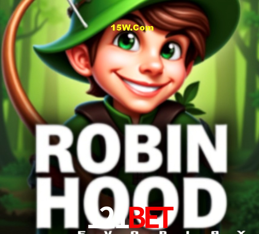 Jogos de Slot 121Bet