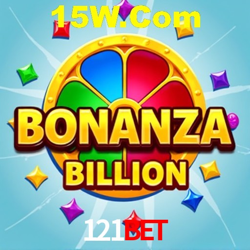 Jogos Exclusivos 121Bet