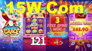121Bet