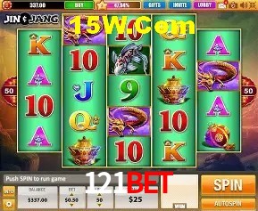 Promoção Relâmpago 121Bet