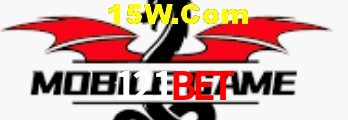 Promoções Sazonais 121Bet