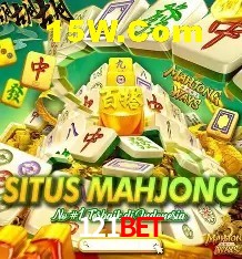 Design Responsivo 121Bet