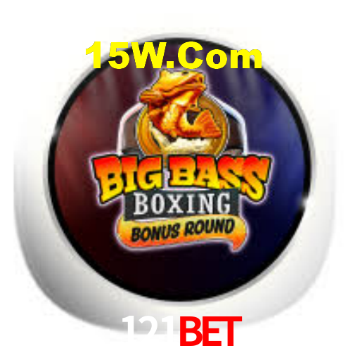 121Bet App