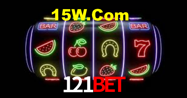 121Bet,121Bet App