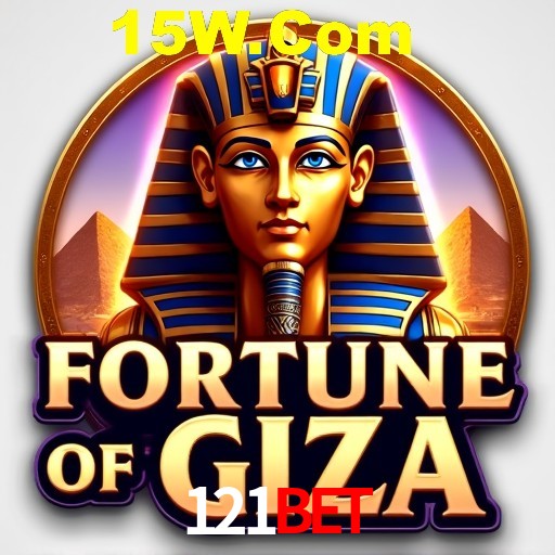 Desvendando o Mundo dos Jogos Virtuais na 121Bet