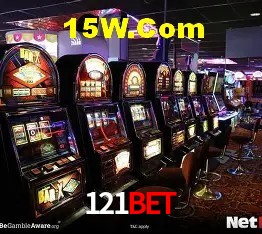 Segurança 2FA 121Bet