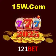 Sistemas de Segurança 121Bet
